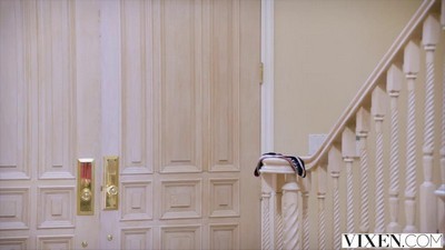 Порно: Камшот