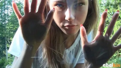 Порно: Реальное